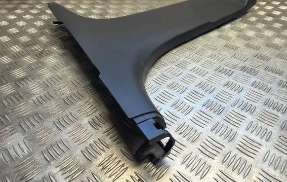KIA Niro (B) pillar trim (bottom) 85836A0000