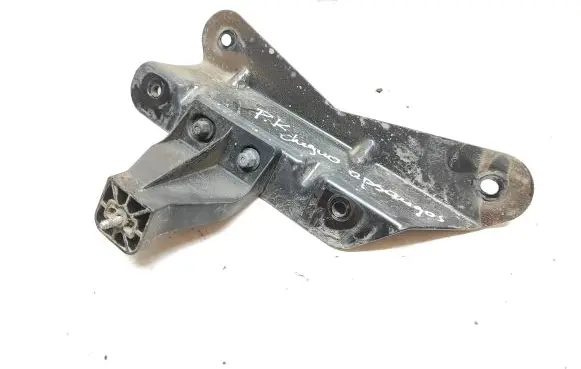 Mercedes-Benz Vito Viano W447 Other under body part A44740011 A447470078