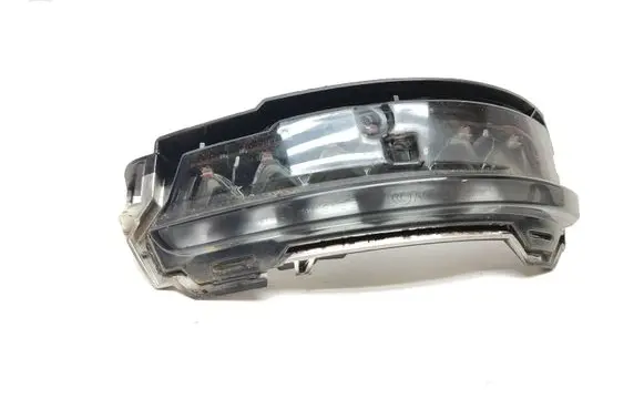 Land Rover Discovery Sport Mirror indicator light 