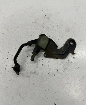 Audi A6 S6 C6 4F Headlight/headlamp level sensor 1T0907503 6PM00873900