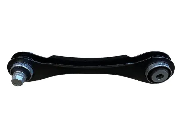 BMW 2 F22 F23 Rear control arm 6792539 33326792539