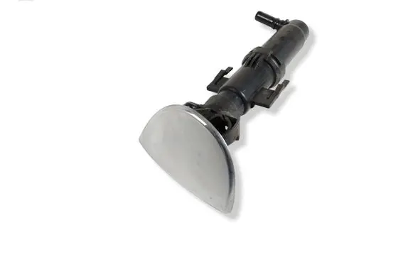 Mini Cooper Countryman R60 Headlight washer spray nozzle 1307030580