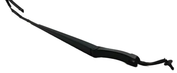 Volkswagen Multivan T7 Front wiper blade arm 7T1955410A