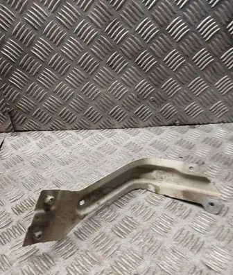 Volkswagen Caddy Fender mounting bracket 1t0821135c