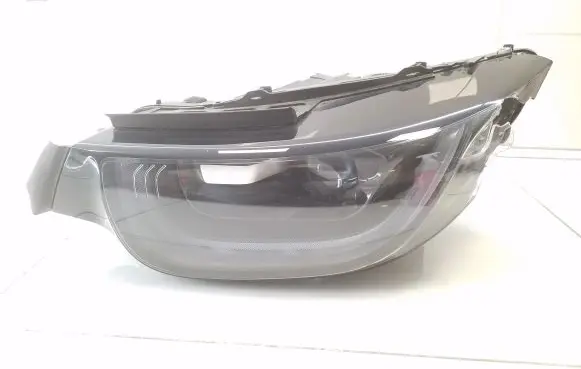 BMW i3 Headlight/headlamp 6311873873501 63118738735 8738735