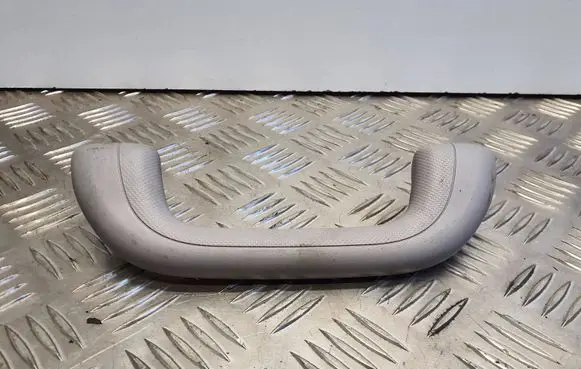 Hyundai Santa Fe Front interior roof grab handle