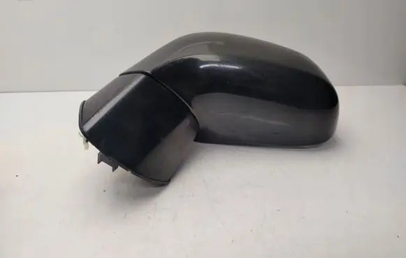 Opel Antara Front door electric wing mirror 
