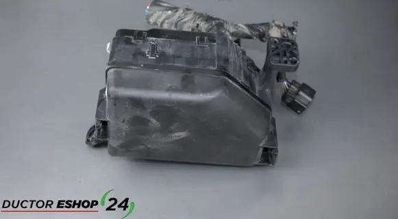 Hyundai i20 (PB PBT) Fuse module 919401J140