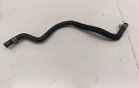 Ford Mustang Mach-E Engine coolant pipe/hose LJ938W005CC