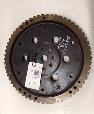 KIA Sorento Flywheel