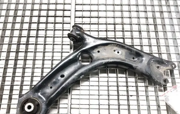 Skoda Superb B9 Front control arm