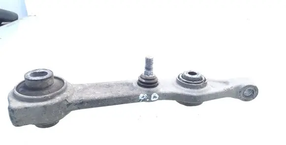 Mercedes-Benz E W211 Front lower control arm/wishbone