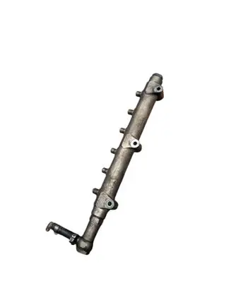 Volvo S60 Fuel main line pipe 0445215010 865825210