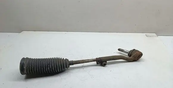 BMW 4 F32 F33 Steering tie rod 