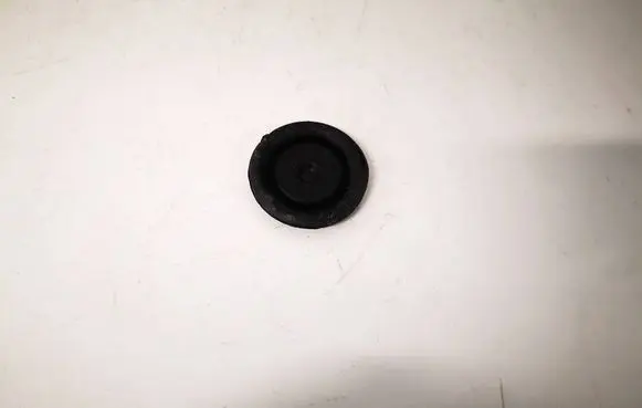 Audi Q4 e-tron Other interior part 191971908