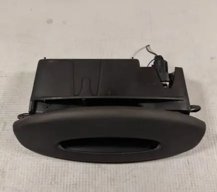 Renault Scenic I Car ashtray 7700426757 7700430841