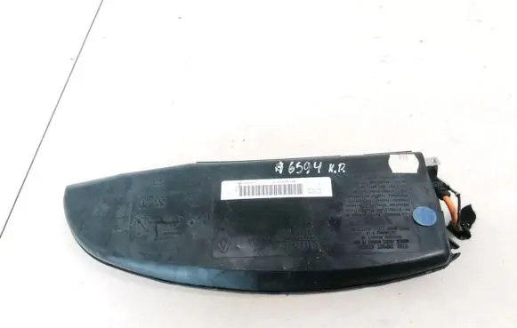 Renault Laguna I Seat airbag 7700431142A 841122200217
