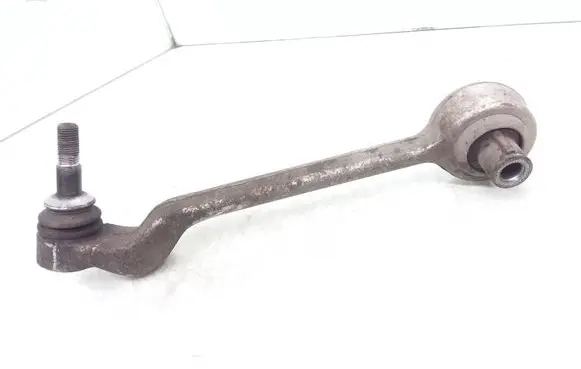 BMW 1 E81 E87 Front control arm 6763700