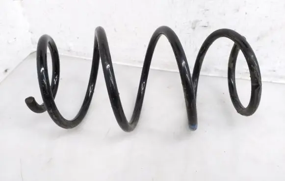 Skoda Octavia Mk3 (5E) Front coil spring 