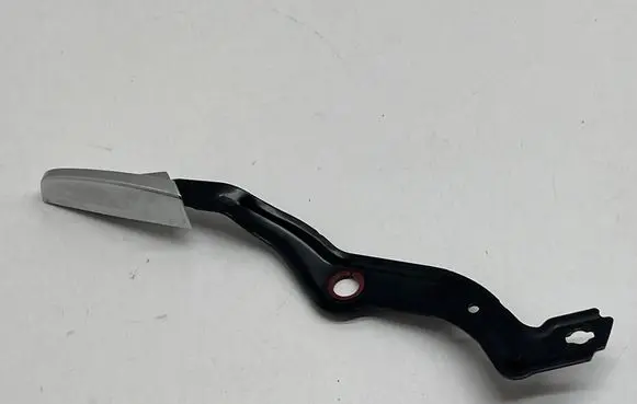 Porsche Cayenne (92A) Seat adjustment handle 7P5885640