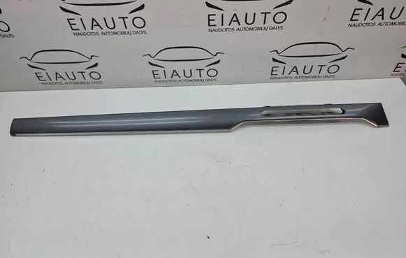Volkswagen PASSAT B8 Dashboard glove box trim 3G2853769A