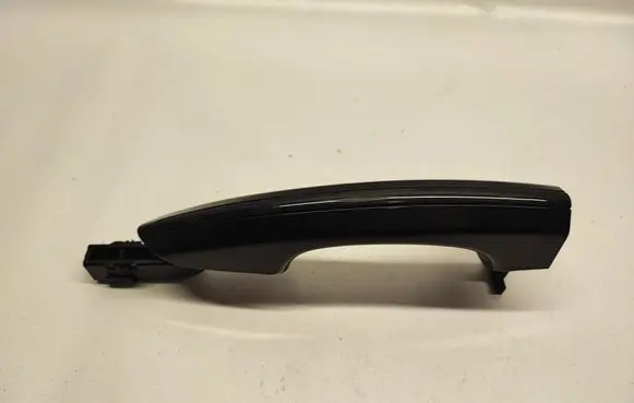 Ford Fusion Front door exterior handle DS73F26605B