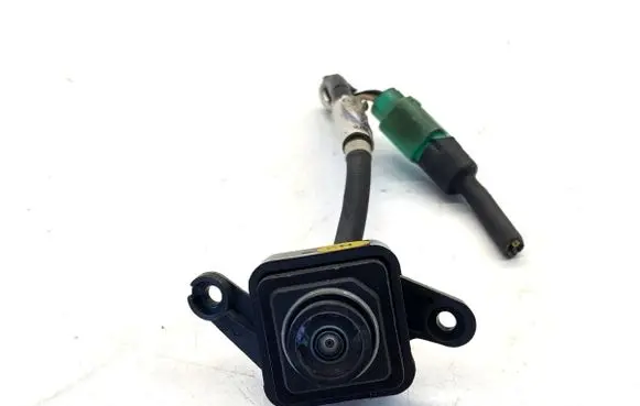 MG HS Reversing camera 544465591