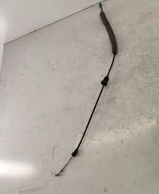 Fiat Freemont Front door cable line C0379910334612