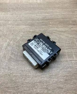 Subaru Impreza II Light module LCM 84967FE001 3560020997