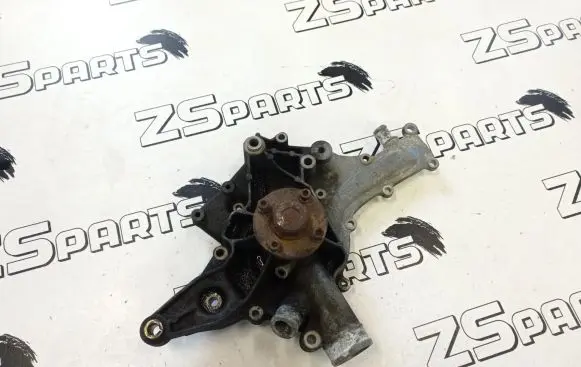 Mercedes-Benz CLK A208 C208 Water pump A1122010301