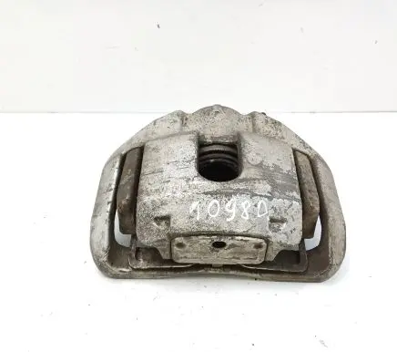 BMW 5 E60 E61 Front brake caliper