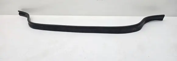 Mini One - Cooper F56 F55 Engine compartment rubber 7300560