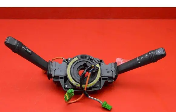 Volvo S80 Other switches/knobs/shifts 9452579