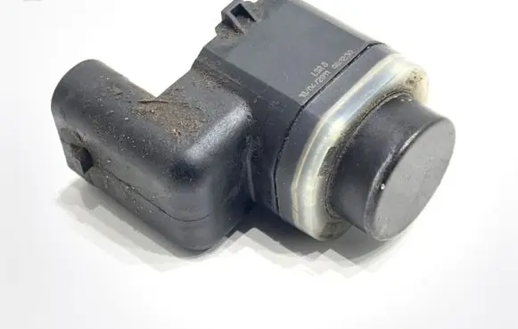 BMW 5 E60 E61 Parking PDC sensor 9231287