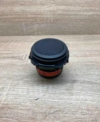 BMW 3 E46 Front door speaker 8368245 0428803