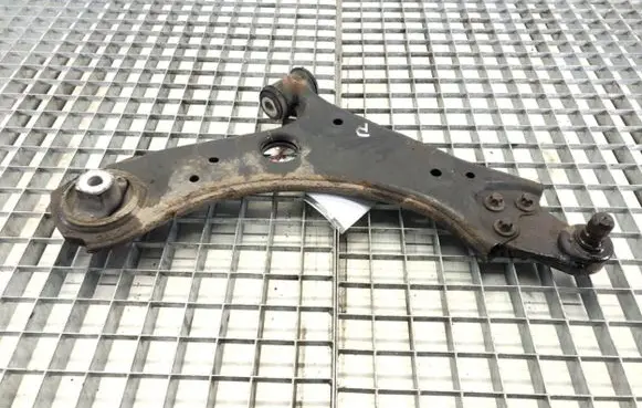 Fiat Tipo Front control arm