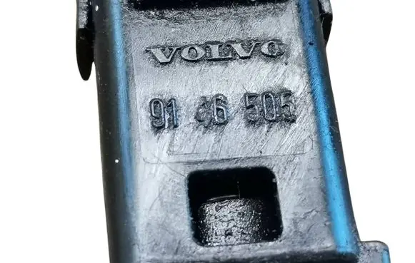 Volvo S40, V40 Brake pedal sensor switch 9146505