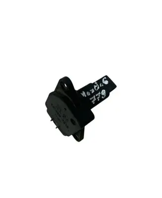 Mazda 6 Mass air flow meter 1974002010 ZL01 01K07