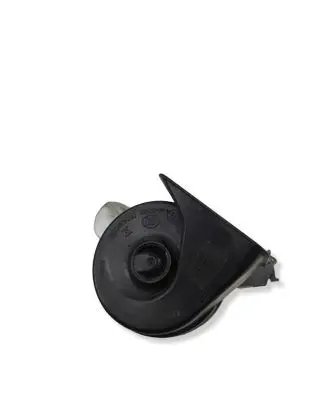 Iveco Daily 6th gen Horn signal AM80SX
