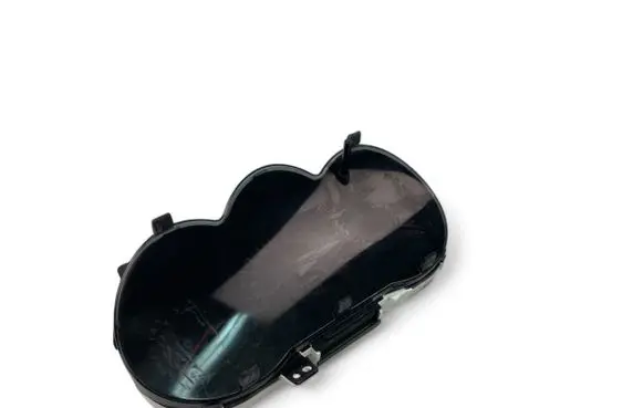 KIA Sorento Speedometer (instrument cluster) 940332P041