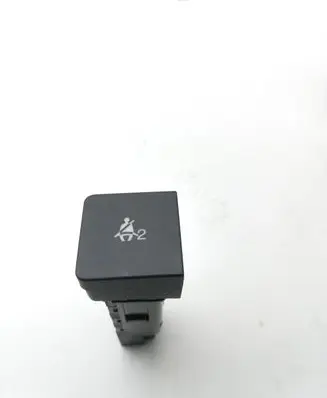 Chevrolet Captiva Other switches/knobs/shifts 202005304