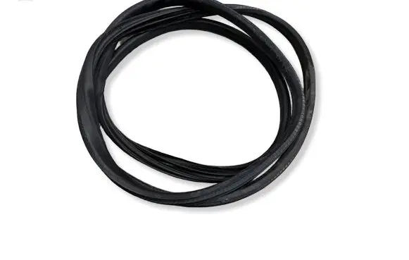 Volkswagen Amarok Front door rubber seal 