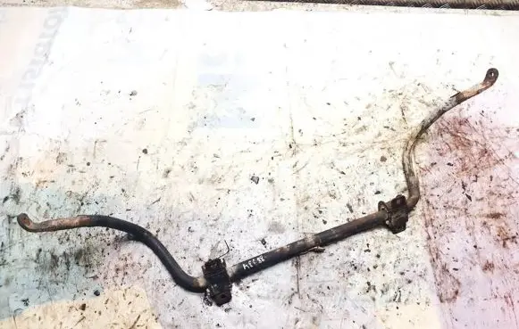 Volvo V50 Front anti-roll bar/sway bar