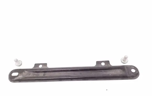 Mercedes-Benz ML W166 Engine mounting bracket A1662420732 T260
