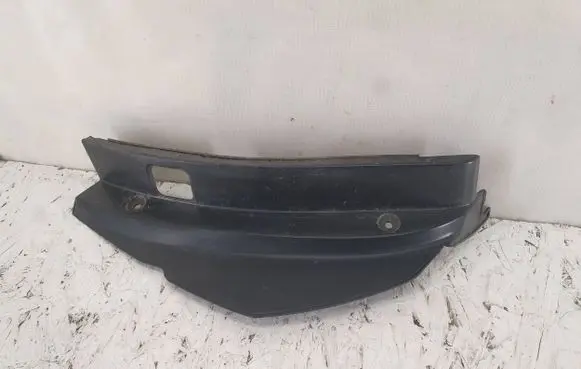 Subaru Outback Rear/tail light trim molding 42220792