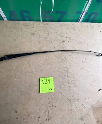 Renault Laguna I Front wiper blade arm 7700821934