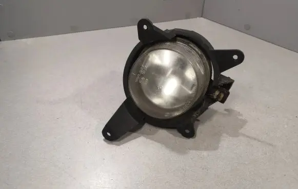 KIA Carnival Front fog light 51500L
