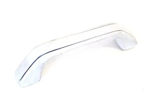 Citroen Berlingo Front interior roof grab handle