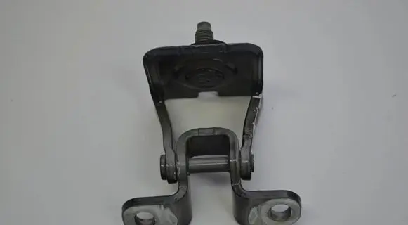 Volkswagen Golf VII Tailgate/trunk/boot hinge 