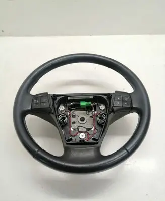 Volvo S40 Steering wheel SV55150001 PV55150060